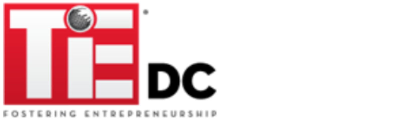 Tie DC logo