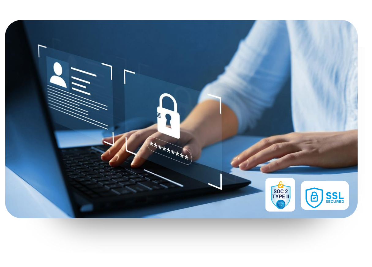 Data Security