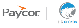 Paycor and HR Geckos Partnership