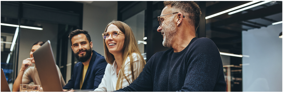 Paycor and HR Geckos Collaboration