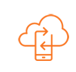 Automate HR Workflows