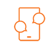 Chatbot
