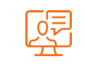 Smart helpdesk