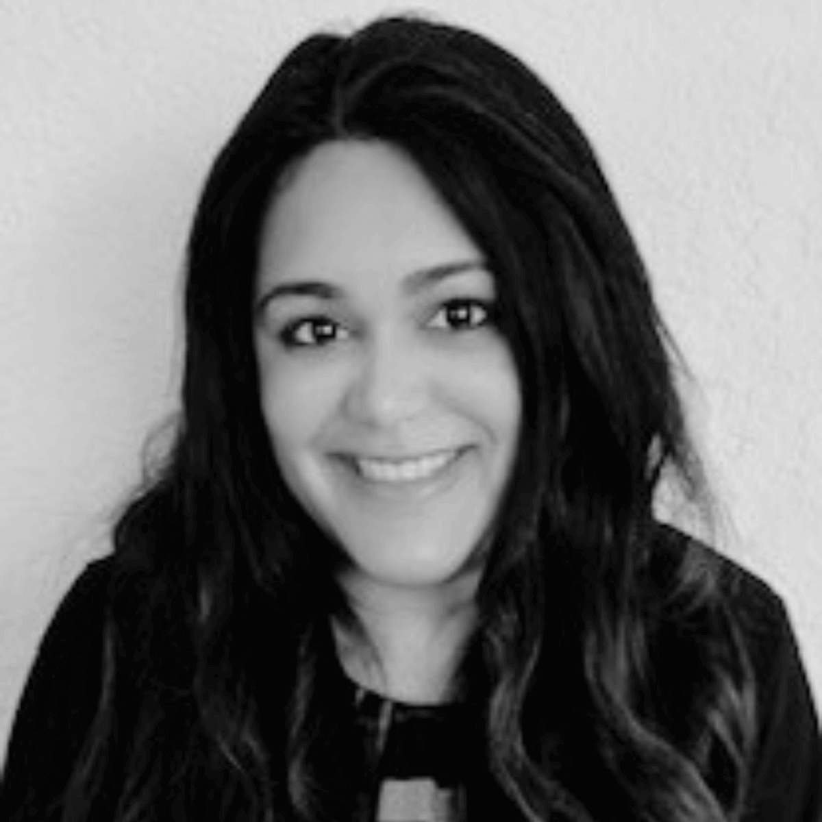 Neha Goel - HR Geckos Advisory Board Member